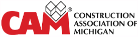 Asphalt Paving Contractors Canton, MI | S&J Asphalt Paving Company - construction-association-of-michigan-logo