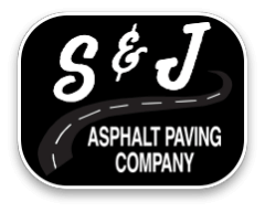 S&J Asphalt Paving Company Inc.